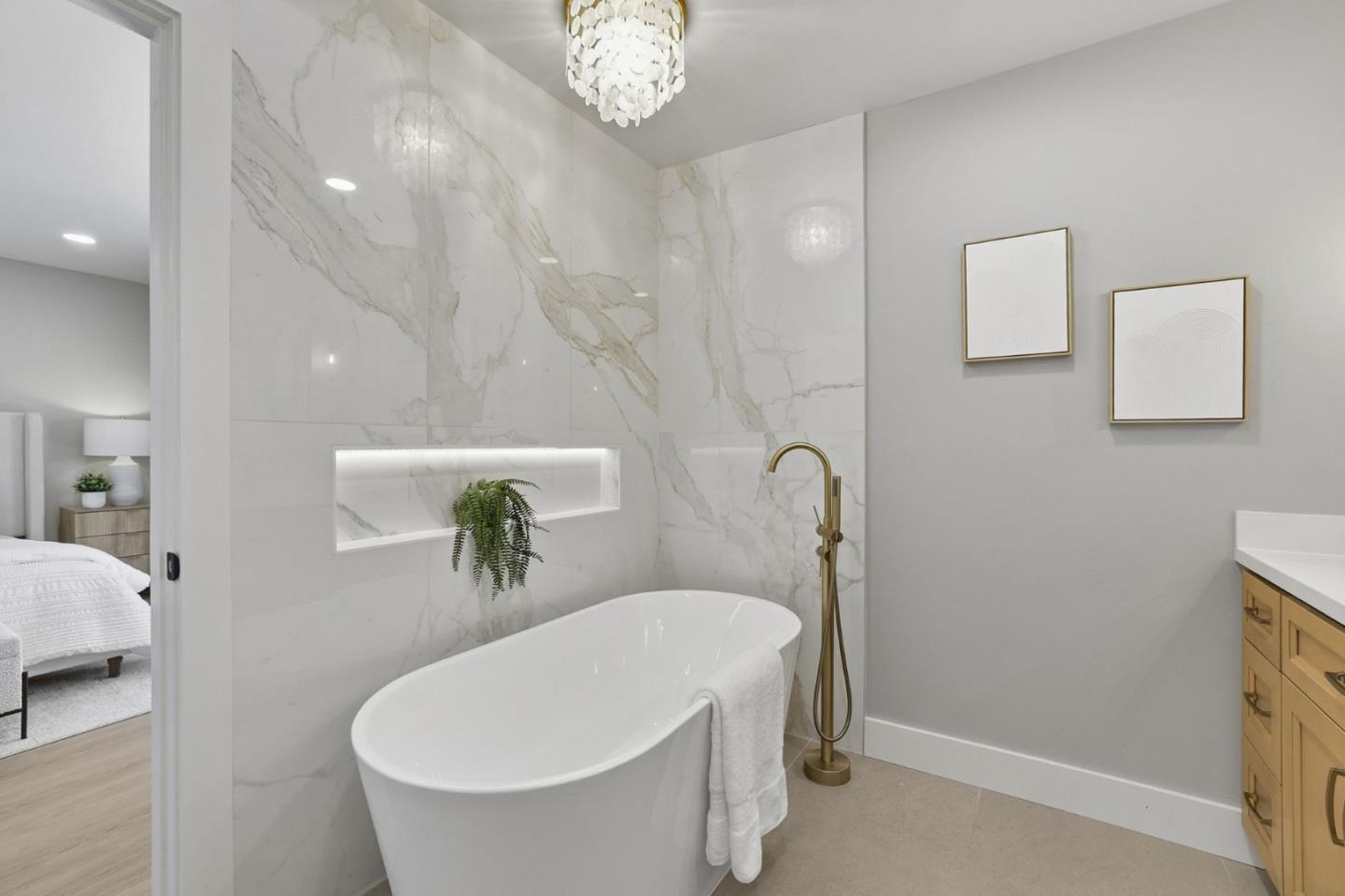 Detail Gallery Image 41 of 53 For 1174 Old Oak Dr, San Jose,  CA 95120 - 5 Beds | 3/1 Baths