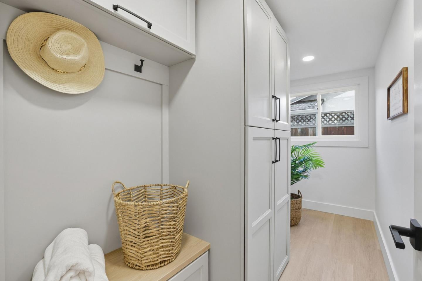 Detail Gallery Image 42 of 53 For 1174 Old Oak Dr, San Jose,  CA 95120 - 5 Beds | 3/1 Baths