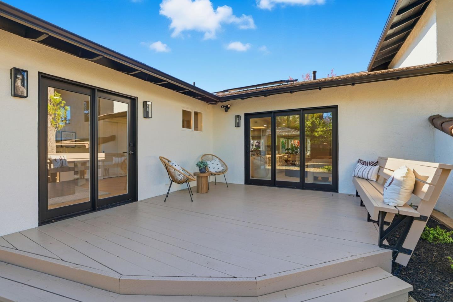 Detail Gallery Image 43 of 53 For 1174 Old Oak Dr, San Jose,  CA 95120 - 5 Beds | 3/1 Baths