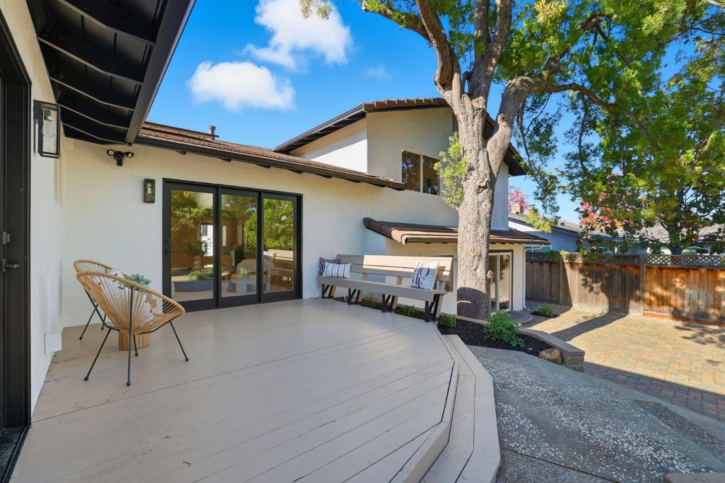 Detail Gallery Image 44 of 53 For 1174 Old Oak Dr, San Jose,  CA 95120 - 5 Beds | 3/1 Baths