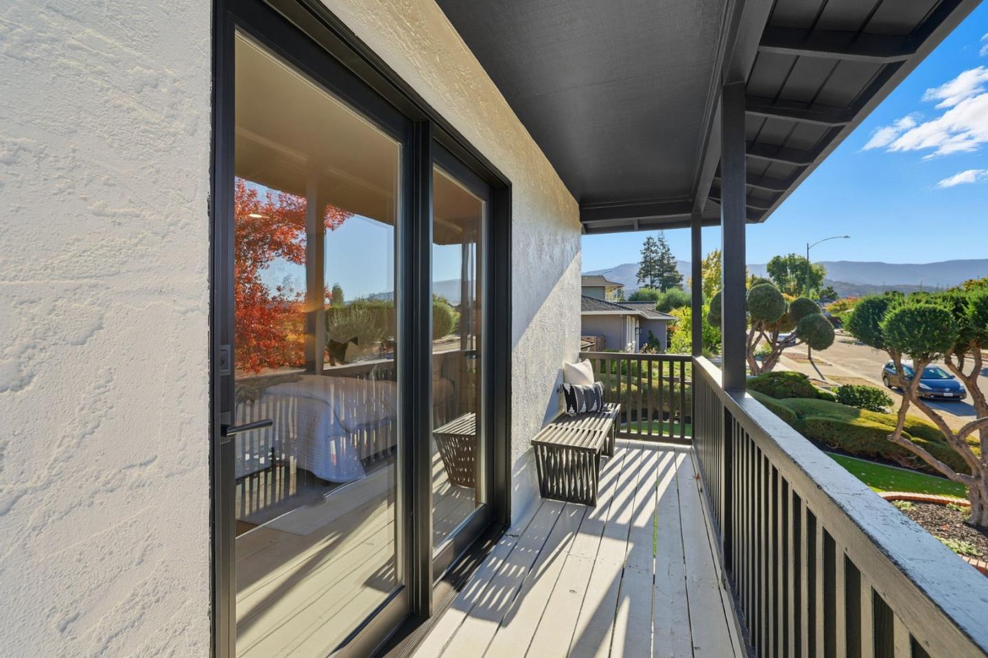 Detail Gallery Image 45 of 53 For 1174 Old Oak Dr, San Jose,  CA 95120 - 5 Beds | 3/1 Baths