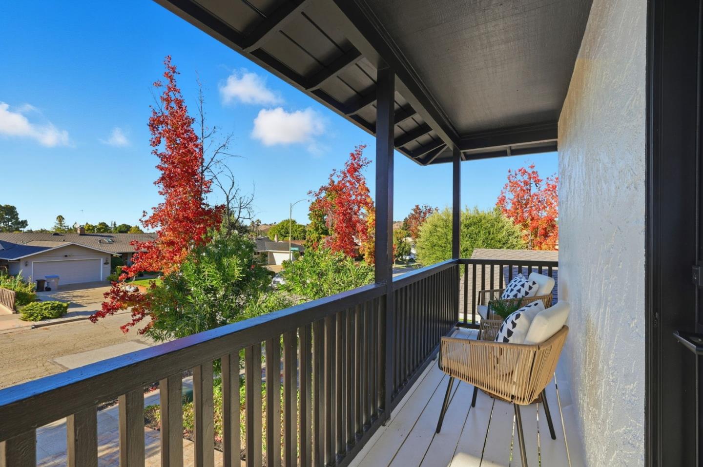 Detail Gallery Image 46 of 53 For 1174 Old Oak Dr, San Jose,  CA 95120 - 5 Beds | 3/1 Baths