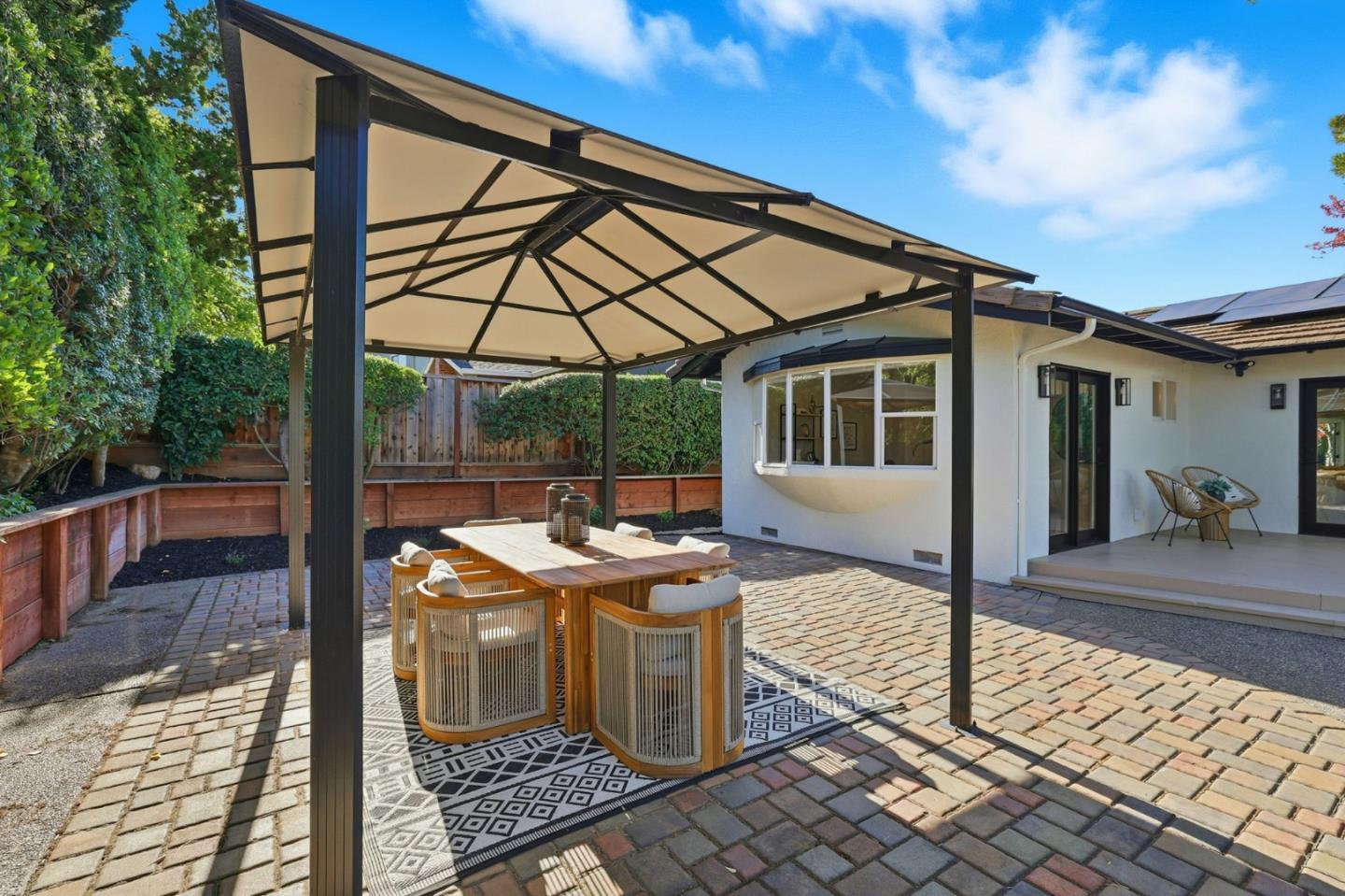 Detail Gallery Image 47 of 53 For 1174 Old Oak Dr, San Jose,  CA 95120 - 5 Beds | 3/1 Baths