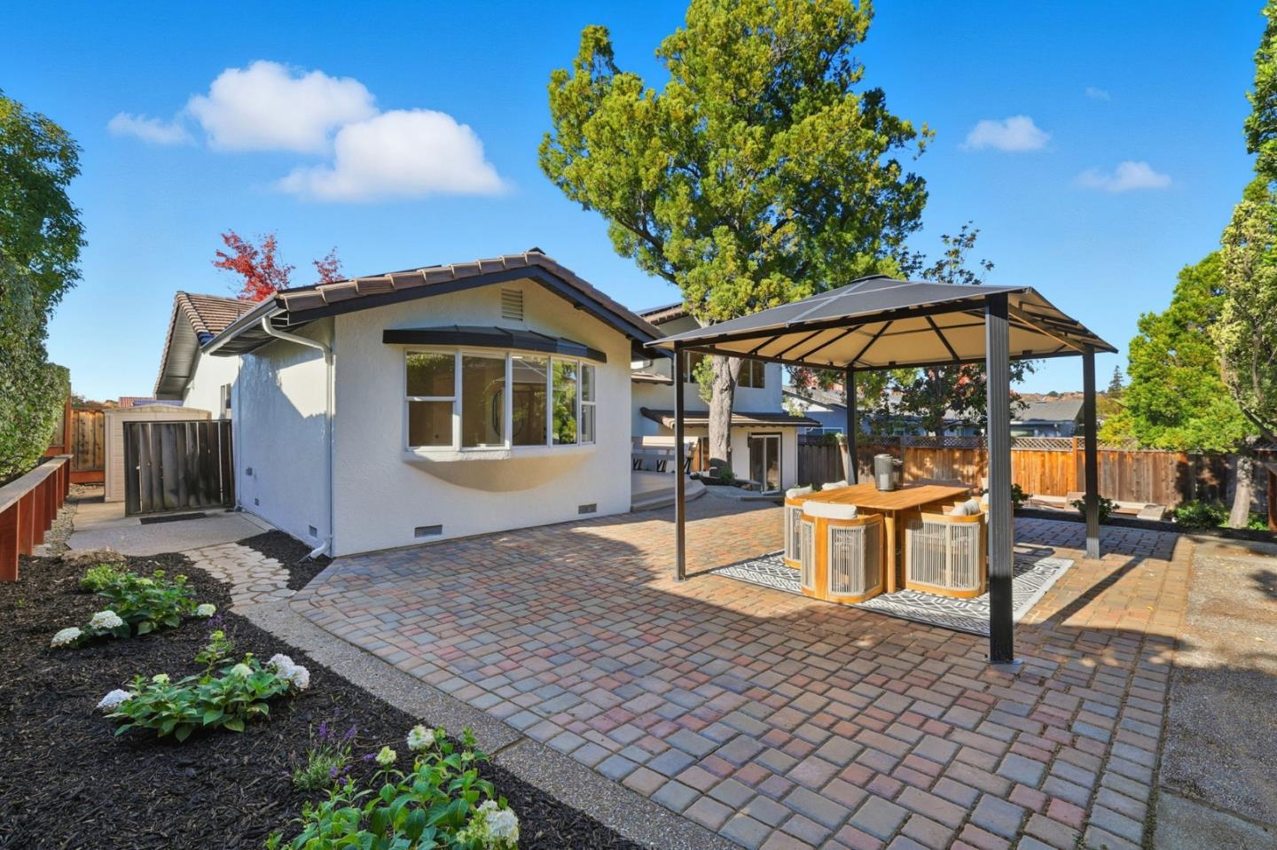 Detail Gallery Image 48 of 53 For 1174 Old Oak Dr, San Jose,  CA 95120 - 5 Beds | 3/1 Baths