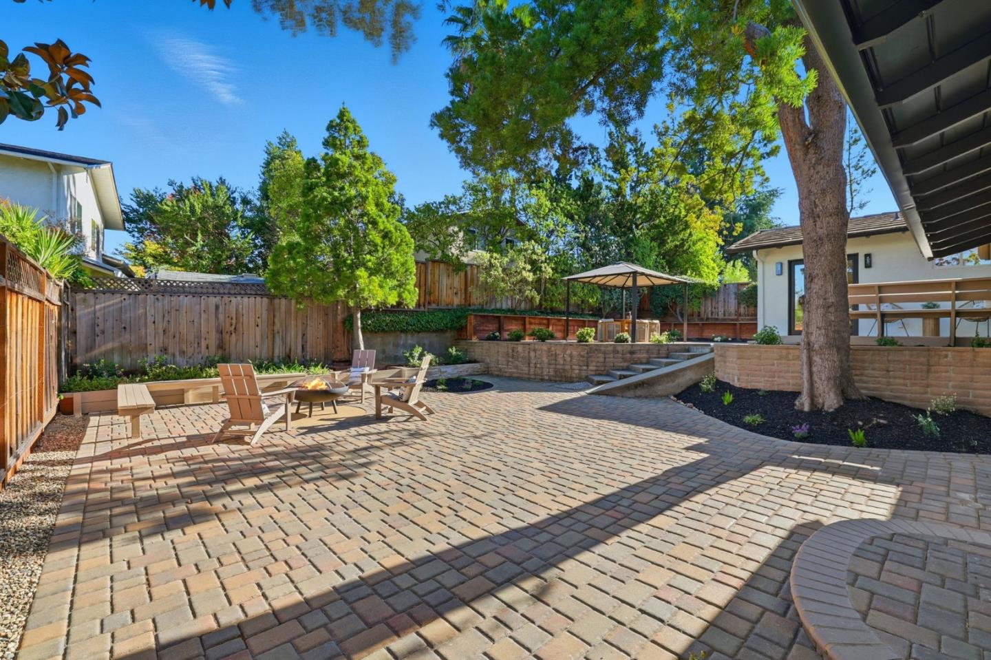 Detail Gallery Image 49 of 53 For 1174 Old Oak Dr, San Jose,  CA 95120 - 5 Beds | 3/1 Baths