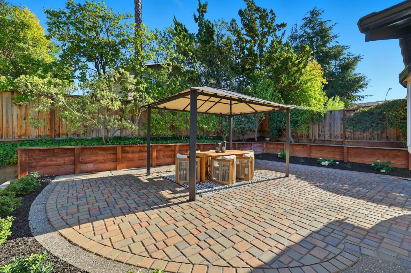 Detail Gallery Image 50 of 53 For 1174 Old Oak Dr, San Jose,  CA 95120 - 5 Beds | 3/1 Baths