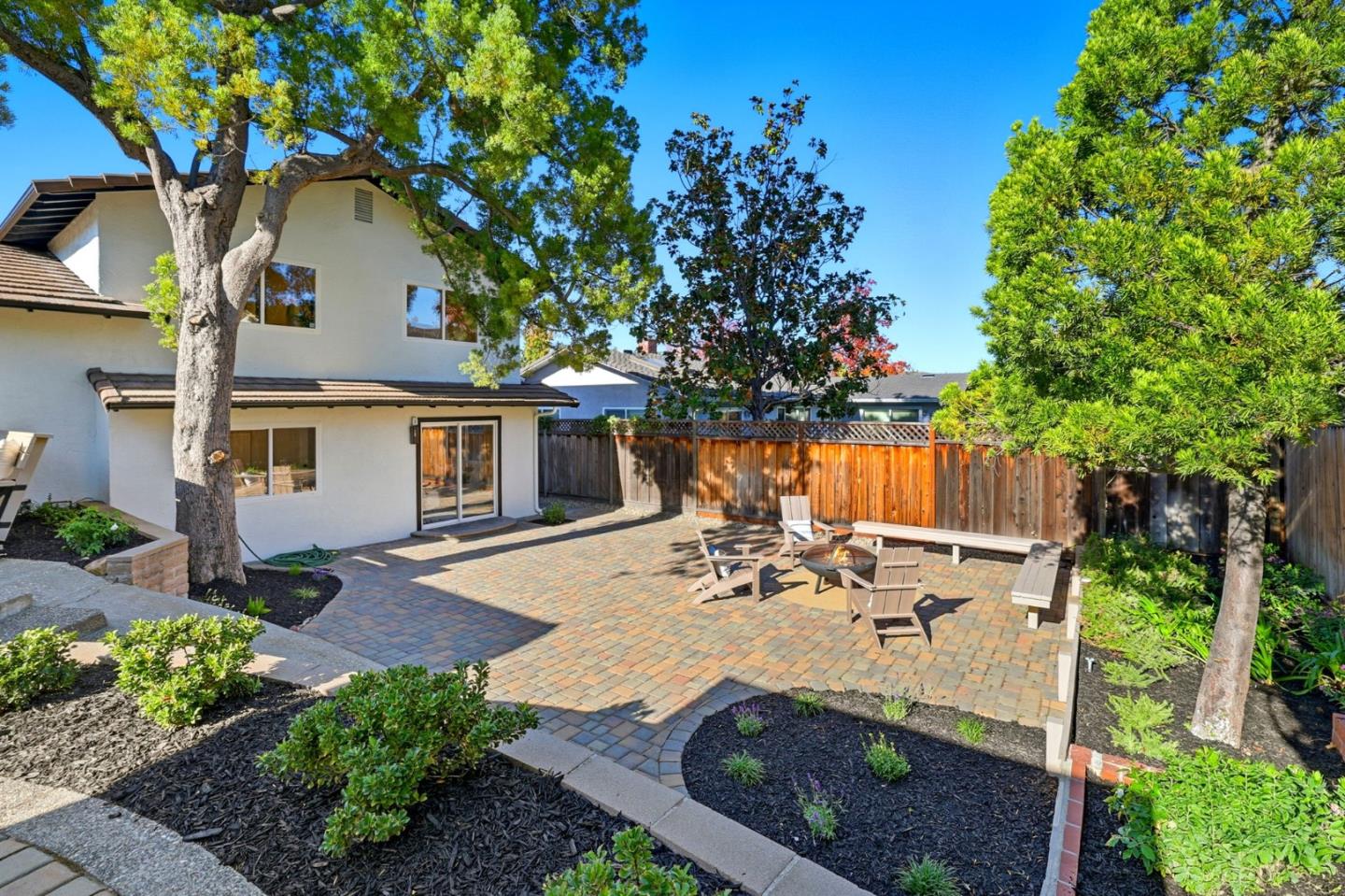 Detail Gallery Image 52 of 53 For 1174 Old Oak Dr, San Jose,  CA 95120 - 5 Beds | 3/1 Baths