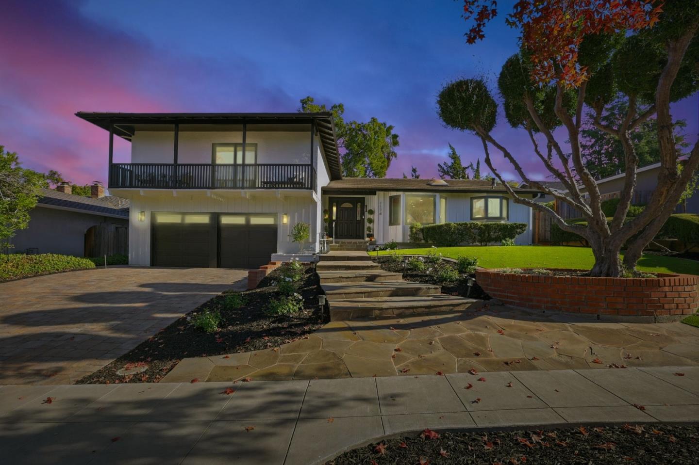 Detail Gallery Image 6 of 53 For 1174 Old Oak Dr, San Jose,  CA 95120 - 5 Beds | 3/1 Baths