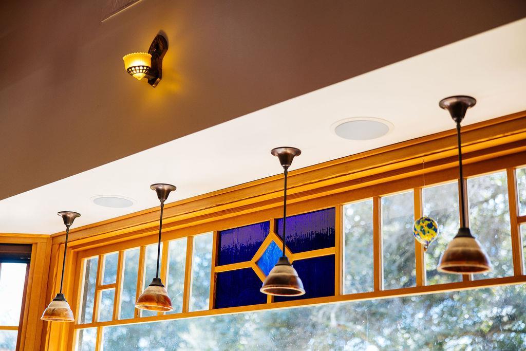 Detail Gallery Image 27 of 68 For 1001 Silverado Trail South, Saint Helena,  CA 94574 - 4 Beds | 2/1 Baths