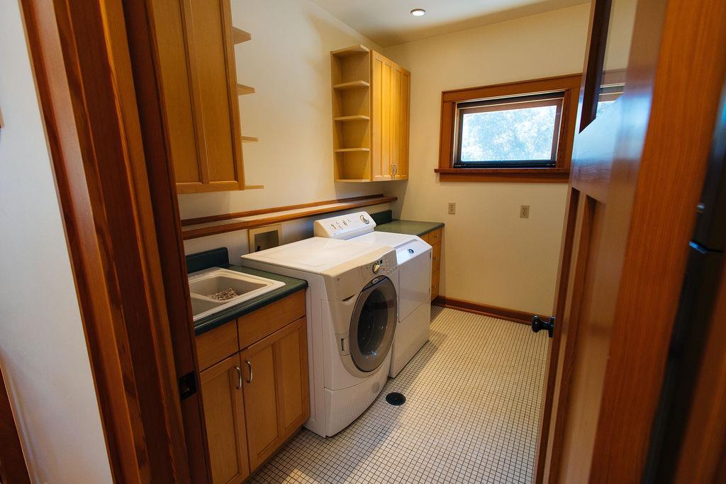 Detail Gallery Image 31 of 68 For 1001 Silverado Trail South, Saint Helena,  CA 94574 - 4 Beds | 2/1 Baths