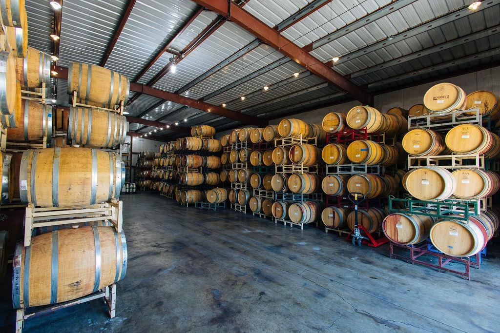 Detail Gallery Image 47 of 68 For 1001 Silverado Trail South, Saint Helena,  CA 94574 - 4 Beds | 2/1 Baths