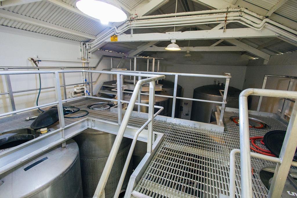 Detail Gallery Image 52 of 68 For 1001 Silverado Trail South, Saint Helena,  CA 94574 - 4 Beds | 2/1 Baths