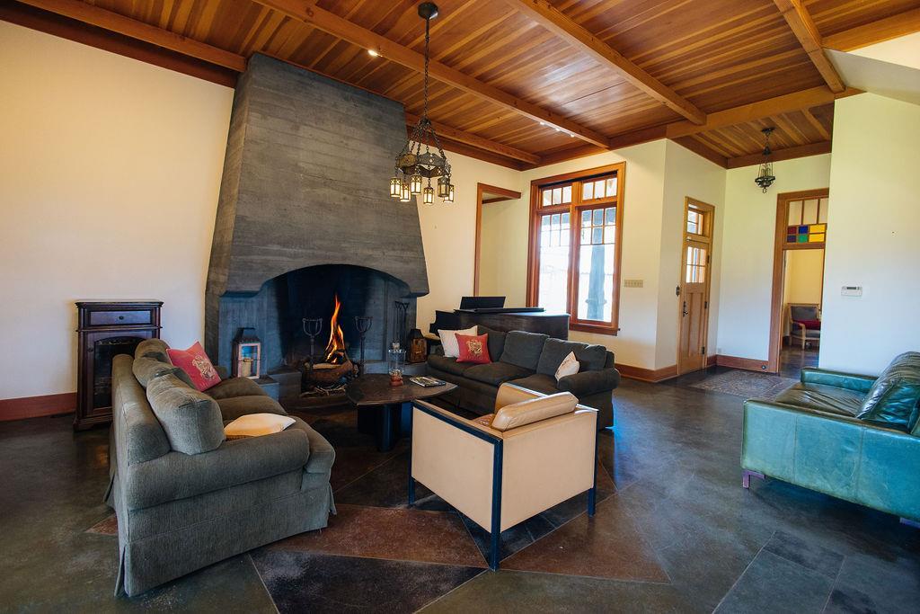 Detail Gallery Image 21 of 72 For 1001 Silverado Trail South, Saint Helena,  CA 94574 - – Beds | – Baths