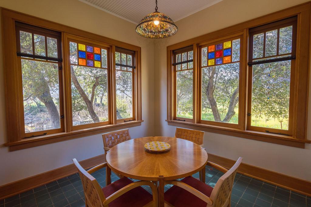 Detail Gallery Image 23 of 72 For 1001 Silverado Trail South, Saint Helena,  CA 94574 - – Beds | – Baths