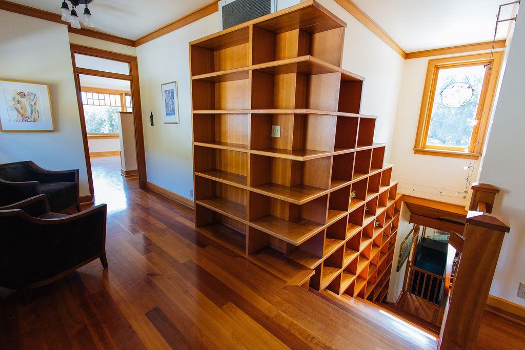 Detail Gallery Image 34 of 72 For 1001 Silverado Trail South, Saint Helena,  CA 94574 - – Beds | – Baths