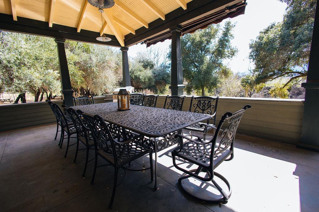 Detail Gallery Image 35 of 72 For 1001 Silverado Trail South, Saint Helena,  CA 94574 - – Beds | – Baths