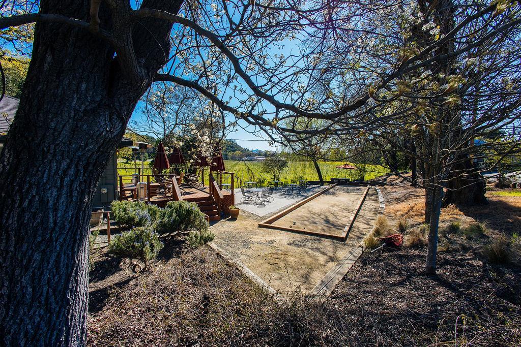 Detail Gallery Image 50 of 72 For 1001 Silverado Trail South, Saint Helena,  CA 94574 - – Beds | – Baths