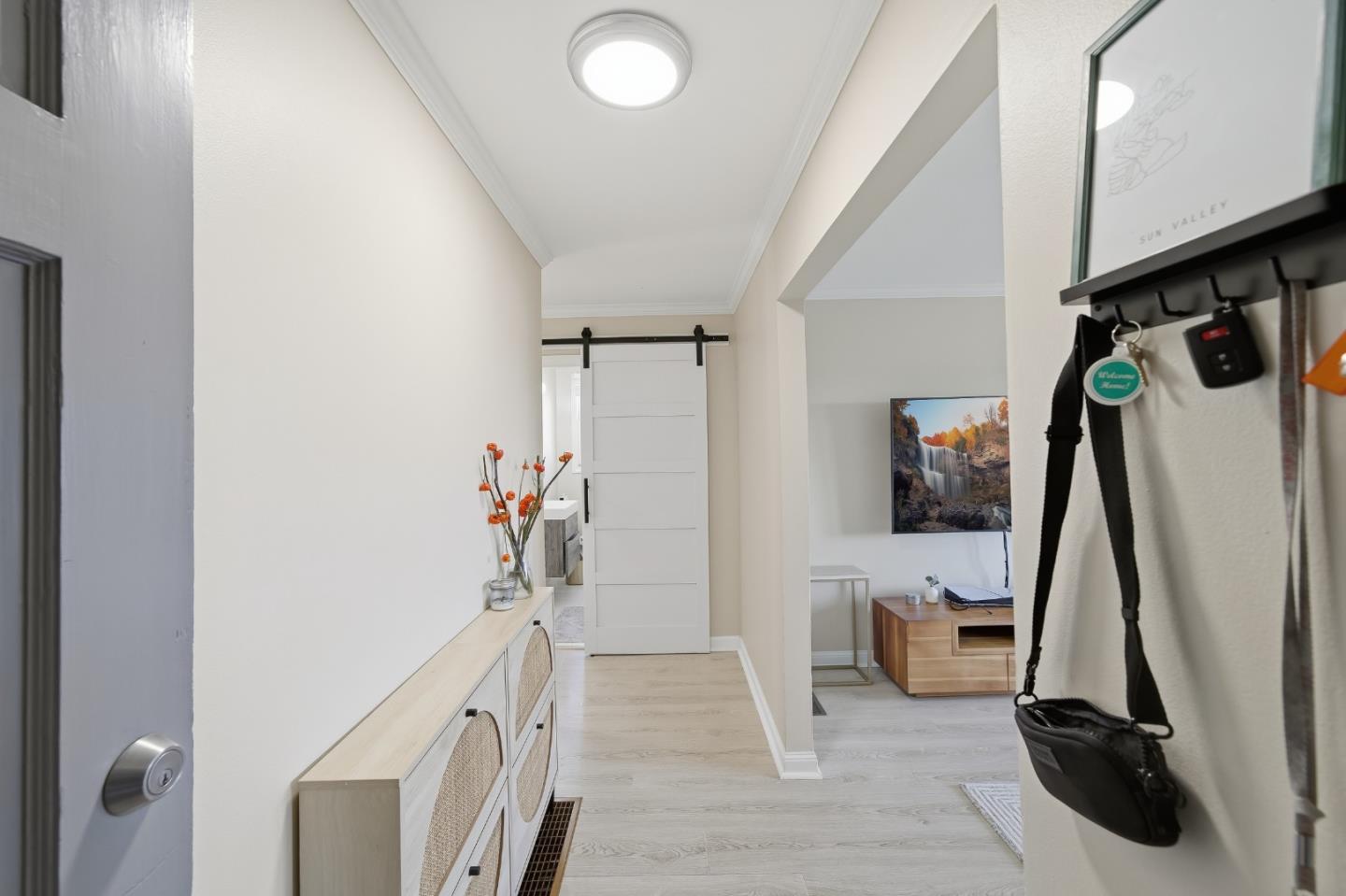 Detail Gallery Image 10 of 32 For 180 Elm St, San Carlos,  CA 94070 - – Beds | – Baths