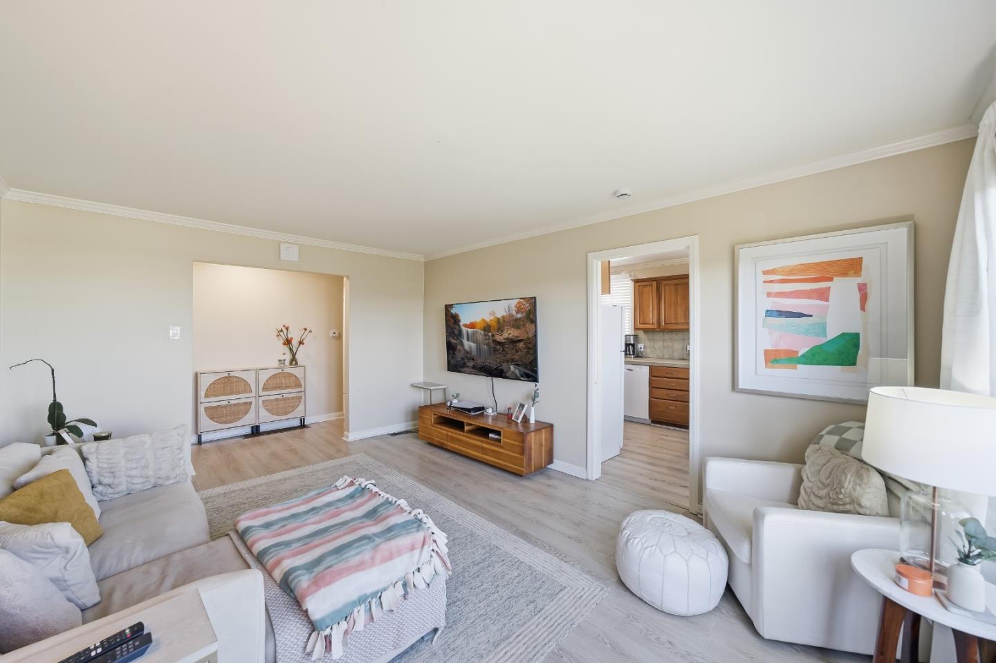 Detail Gallery Image 12 of 32 For 180 Elm St, San Carlos,  CA 94070 - – Beds | – Baths