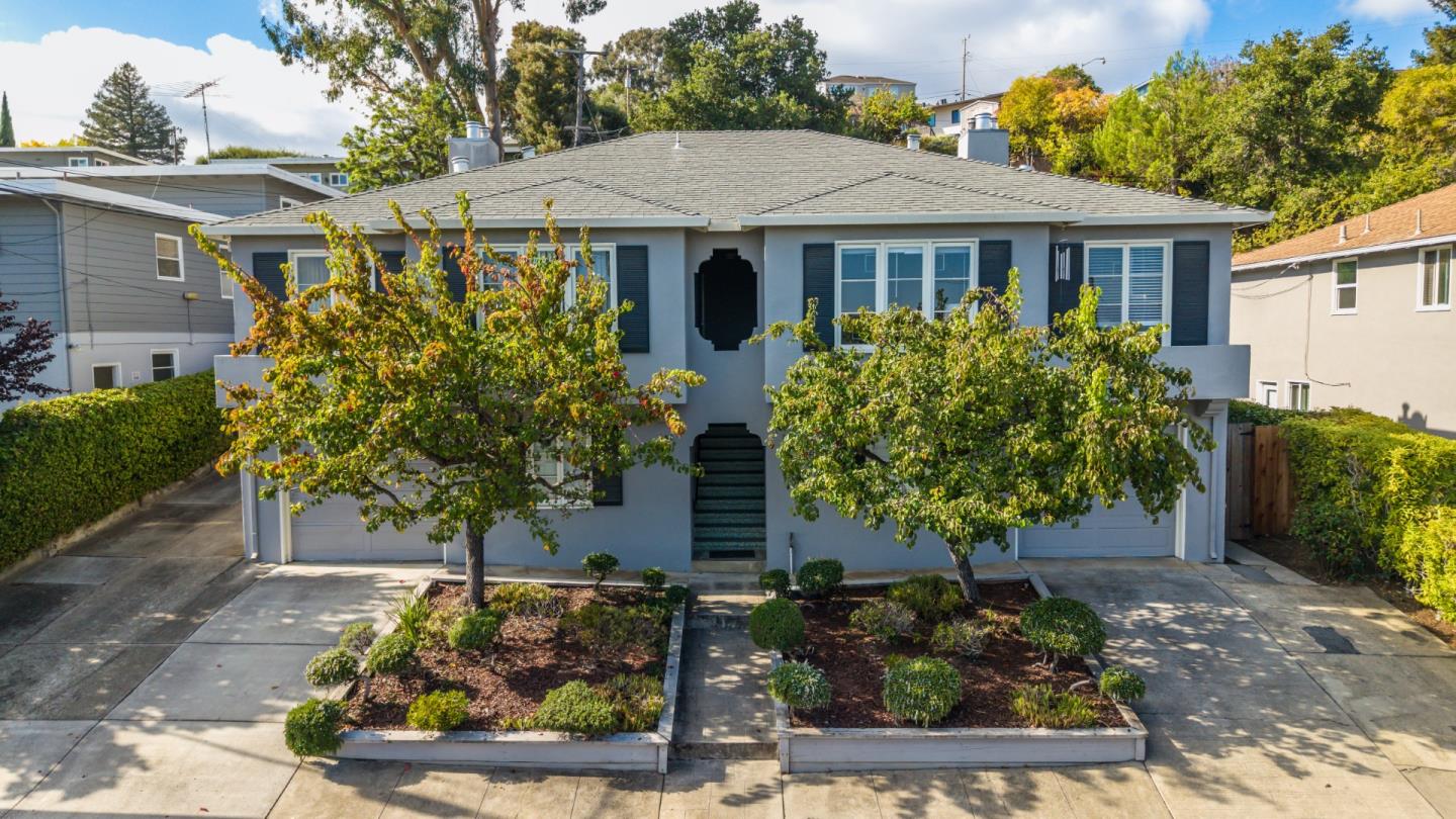 Detail Gallery Image 2 of 32 For 180 Elm St, San Carlos,  CA 94070 - – Beds | – Baths