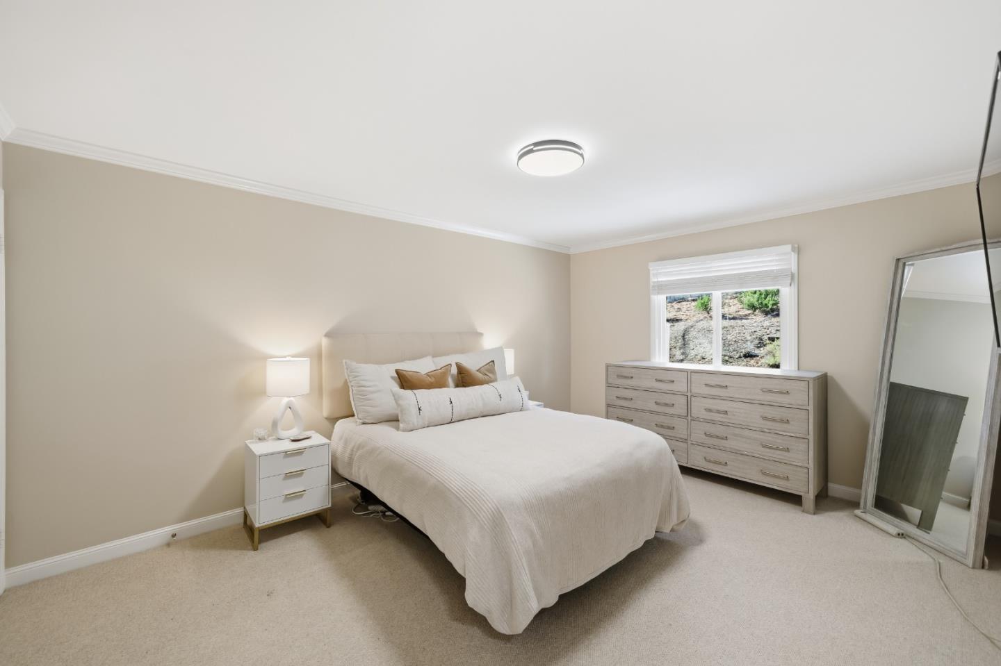 Detail Gallery Image 22 of 32 For 180 Elm St, San Carlos,  CA 94070 - – Beds | – Baths