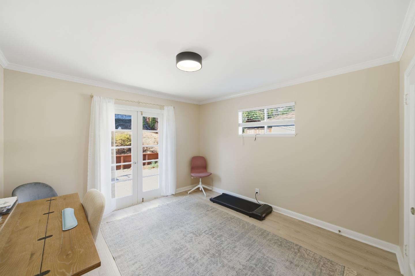 Detail Gallery Image 24 of 32 For 180 Elm St, San Carlos,  CA 94070 - – Beds | – Baths