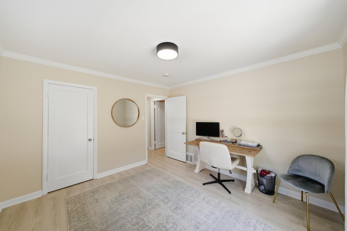 Detail Gallery Image 25 of 32 For 180 Elm St, San Carlos,  CA 94070 - – Beds | – Baths