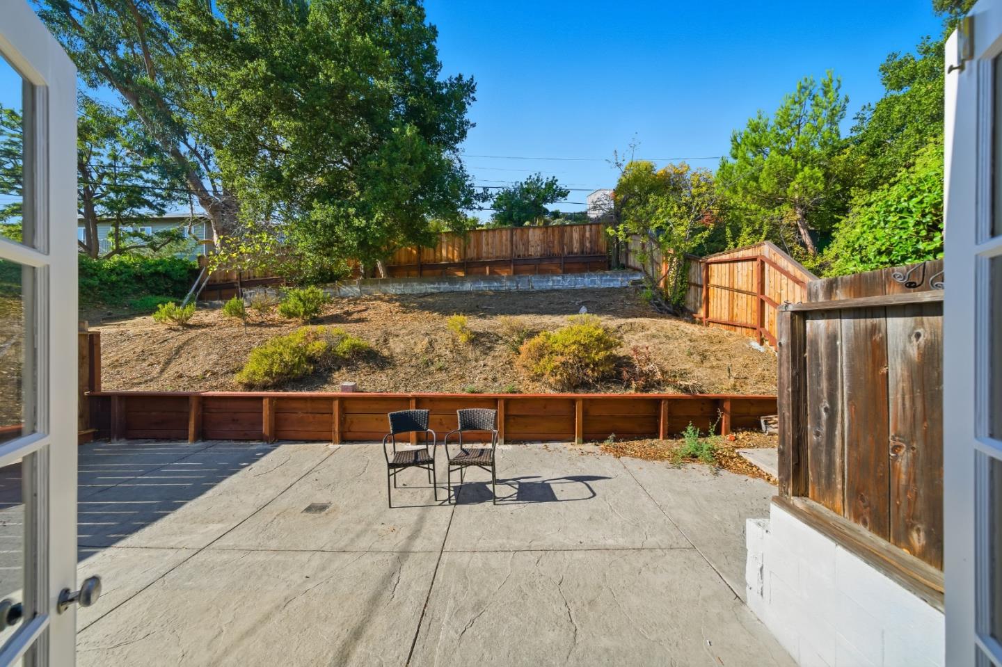 Detail Gallery Image 26 of 32 For 180 Elm St, San Carlos,  CA 94070 - – Beds | – Baths