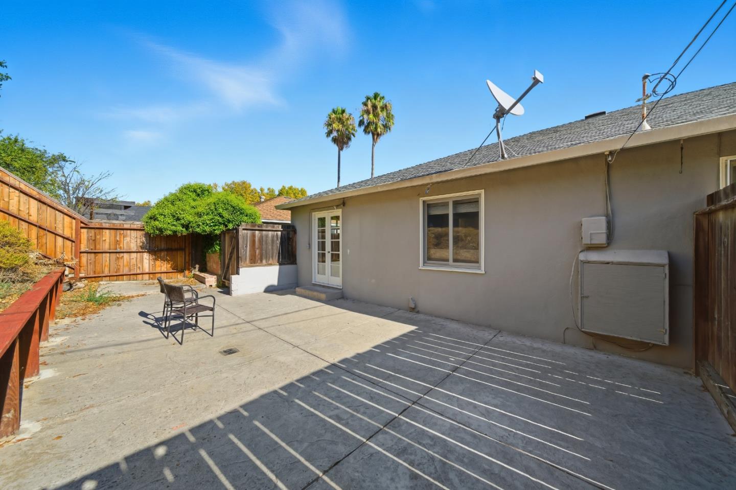 Detail Gallery Image 27 of 32 For 180 Elm St, San Carlos,  CA 94070 - – Beds | – Baths