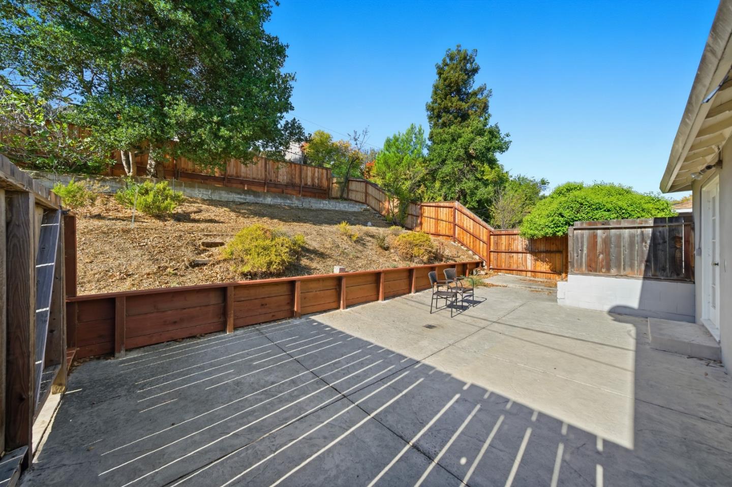 Detail Gallery Image 28 of 32 For 180 Elm St, San Carlos,  CA 94070 - – Beds | – Baths