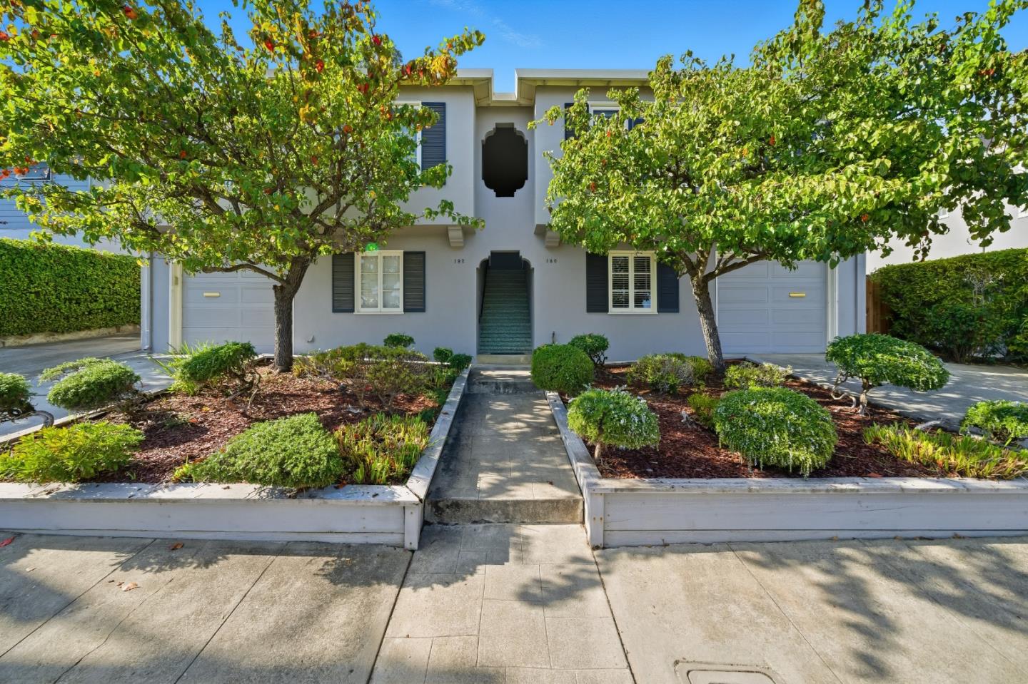 Detail Gallery Image 3 of 32 For 180 Elm St, San Carlos,  CA 94070 - – Beds | – Baths