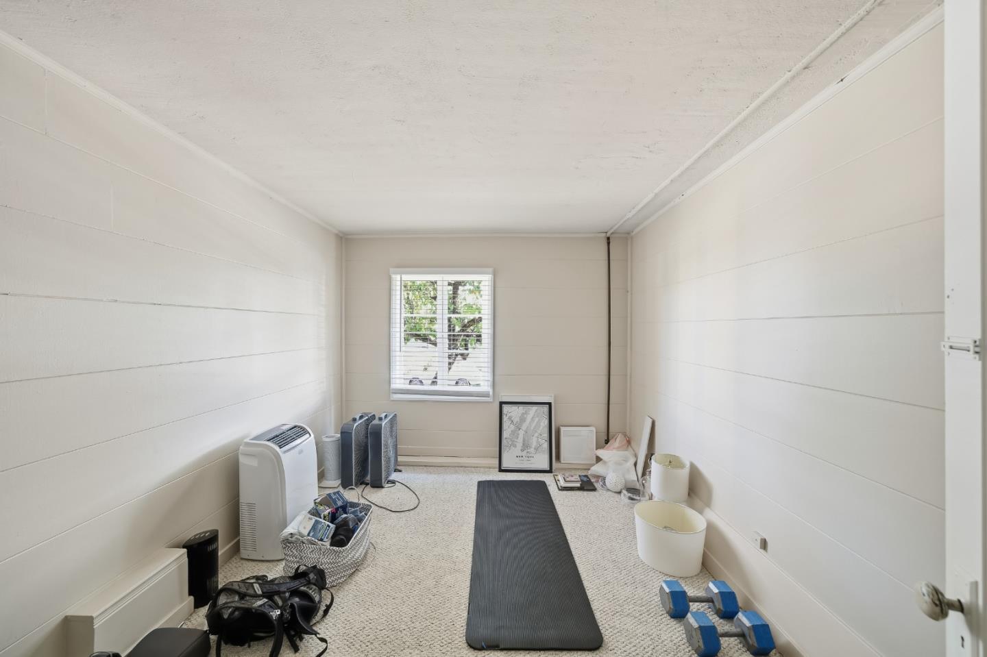 Detail Gallery Image 31 of 32 For 180 Elm St, San Carlos,  CA 94070 - – Beds | – Baths