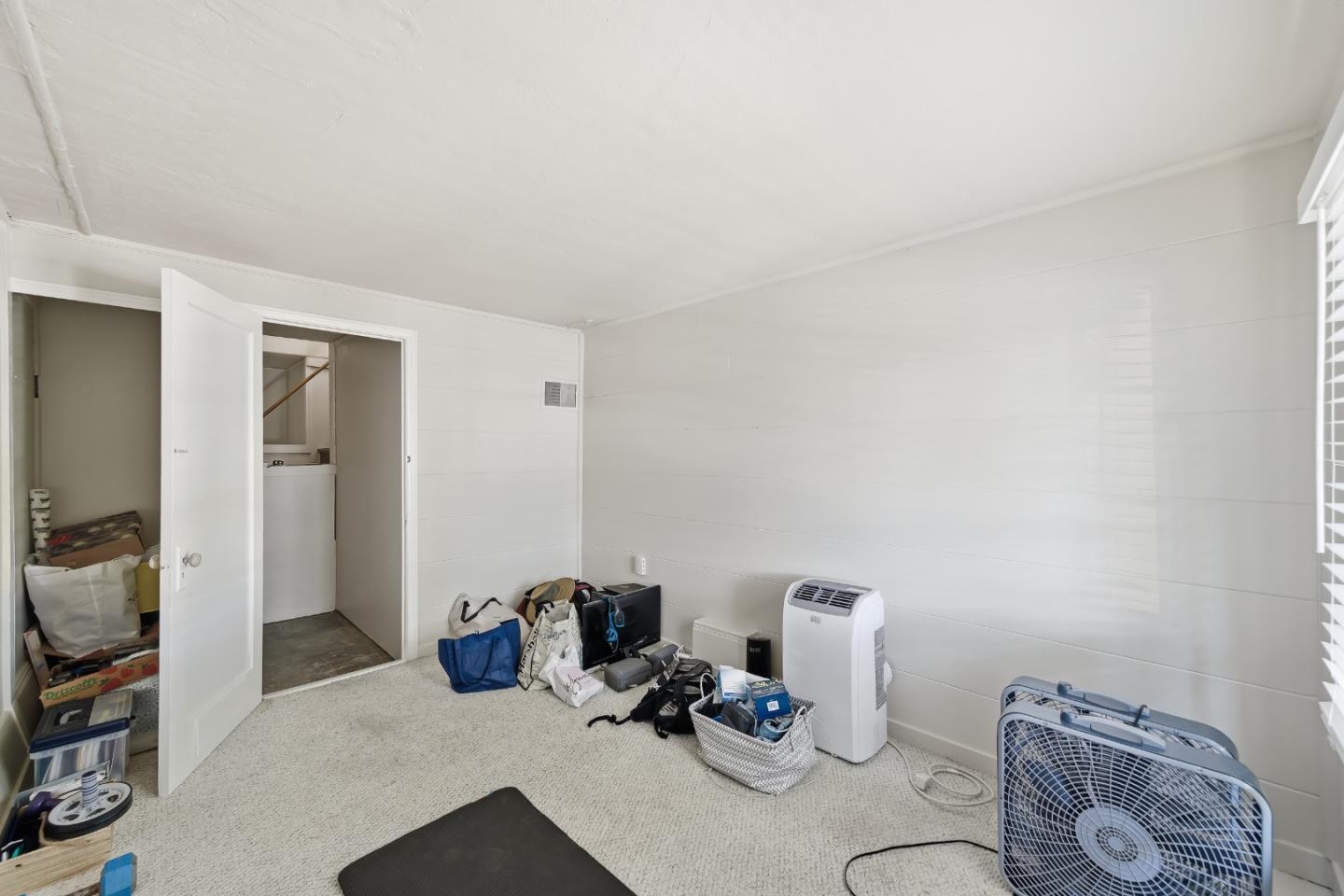 Detail Gallery Image 32 of 32 For 180 Elm St, San Carlos,  CA 94070 - – Beds | – Baths