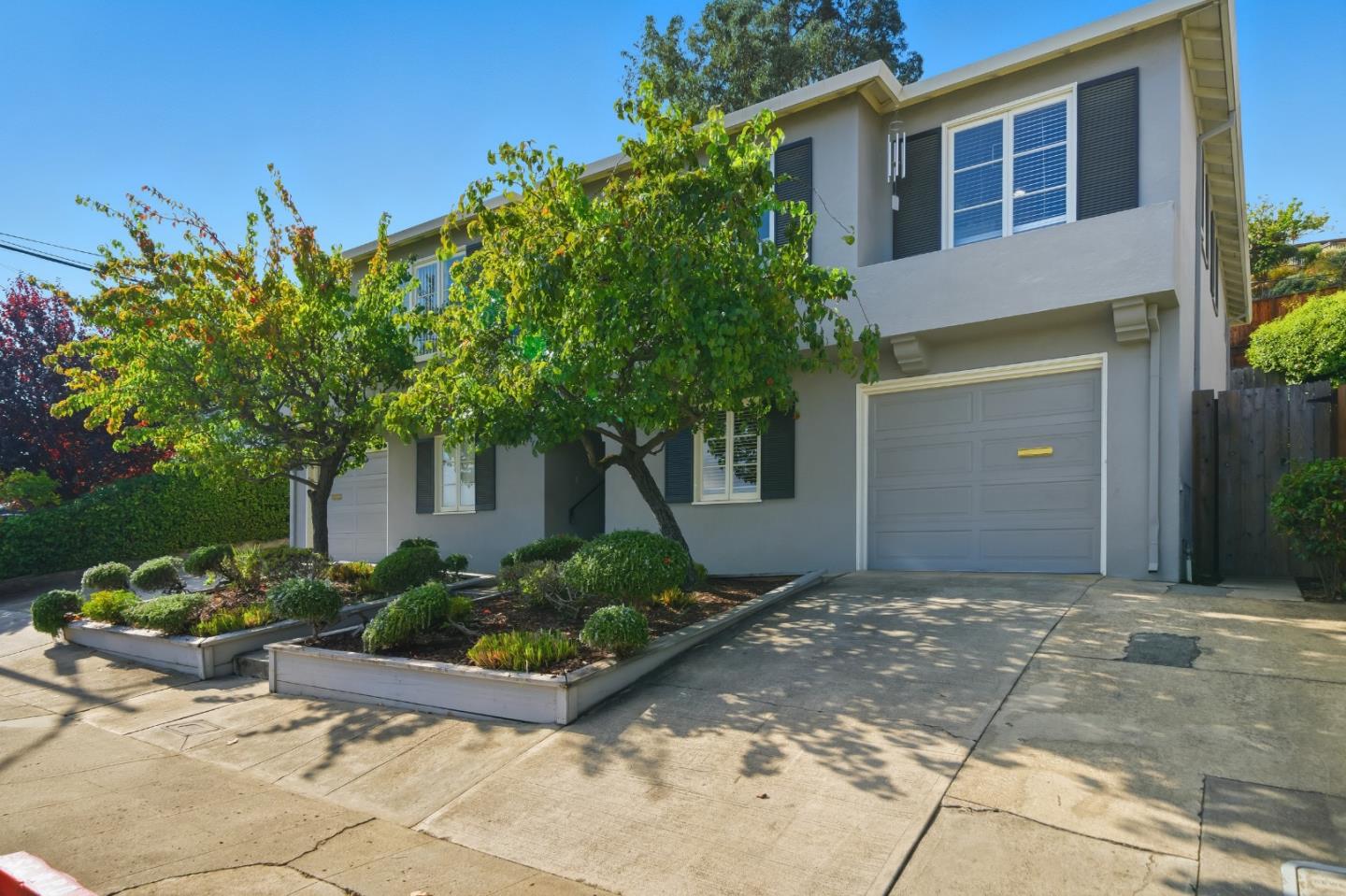 Detail Gallery Image 5 of 32 For 180 Elm St, San Carlos,  CA 94070 - – Beds | – Baths