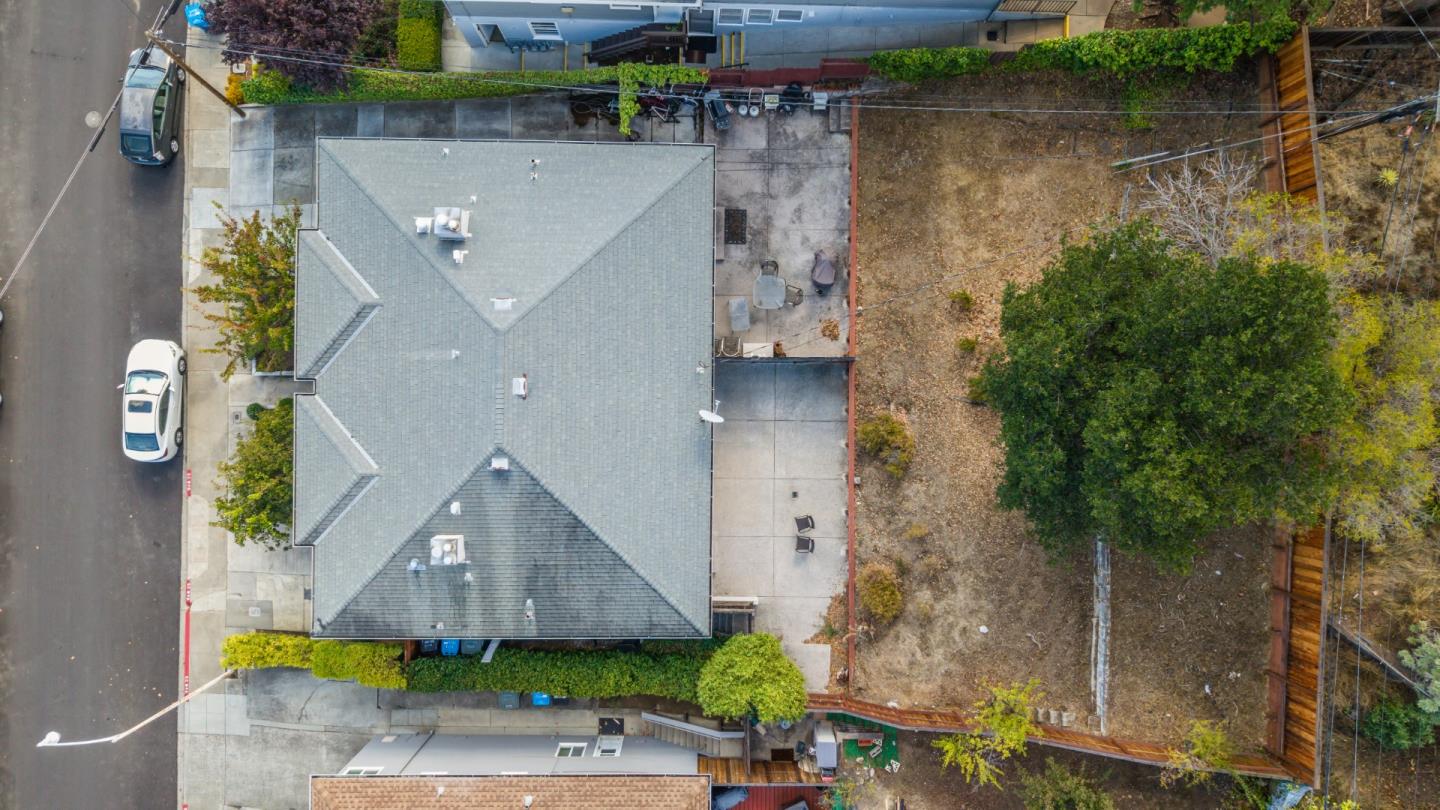 Detail Gallery Image 7 of 32 For 180 Elm St, San Carlos,  CA 94070 - – Beds | – Baths