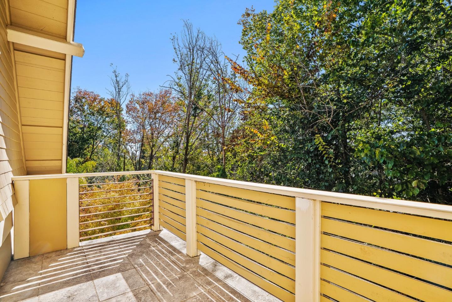 Detail Gallery Image 19 of 33 For 180 Delaveaga Park Dr, Santa Cruz,  CA 95065 - 3 Beds | 2/1 Baths