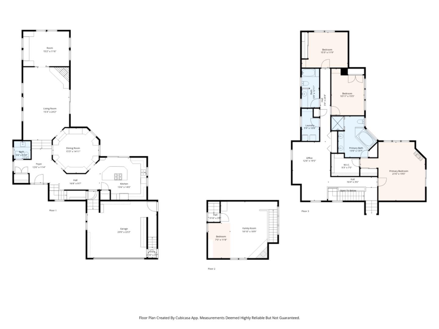 Detail Gallery Image 33 of 33 For 180 Delaveaga Park Dr, Santa Cruz,  CA 95065 - 3 Beds | 2/1 Baths