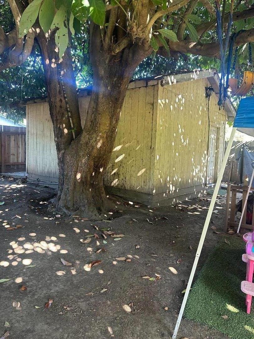 Detail Gallery Image 5 of 6 For 205 Bockius St, Watsonville,  CA 95076 - 2 Beds | 1 Baths