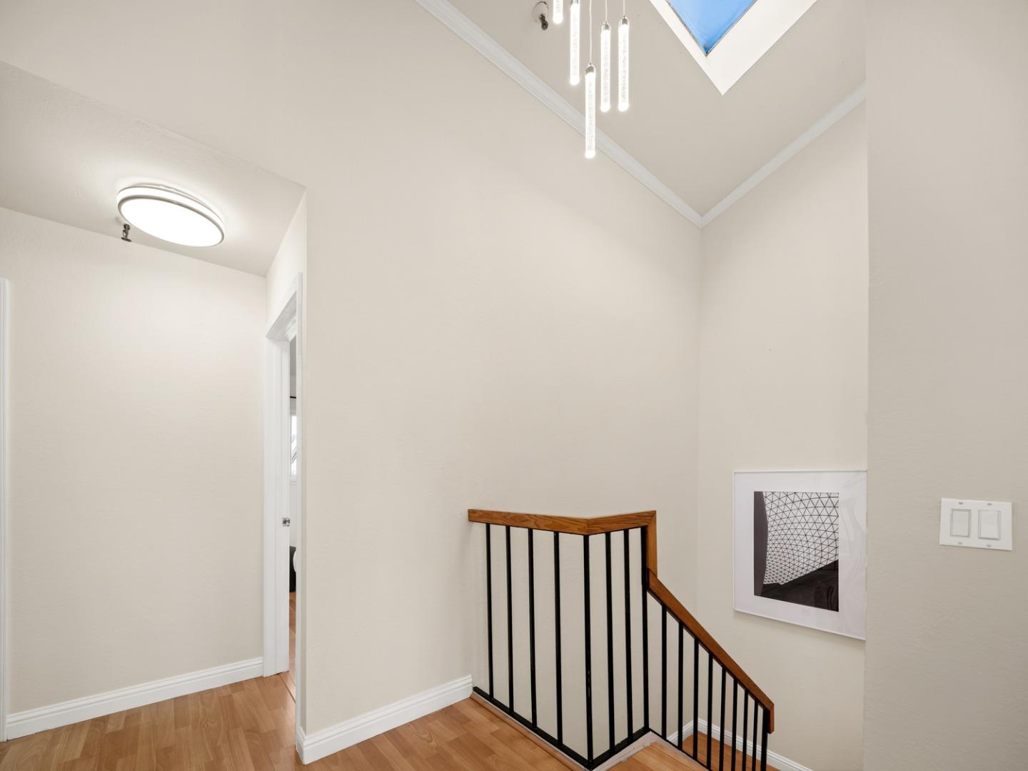 Detail Gallery Image 18 of 24 For 49 Showers Dr #D460,  Mountain View,  CA 94040 - 3 Beds | 2/1 Baths