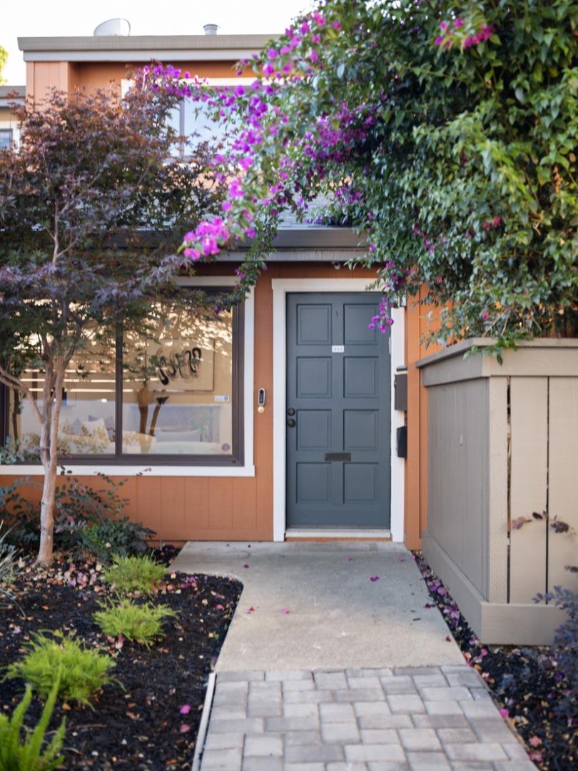 Detail Gallery Image 22 of 24 For 49 Showers Dr #D460,  Mountain View,  CA 94040 - 3 Beds | 2/1 Baths