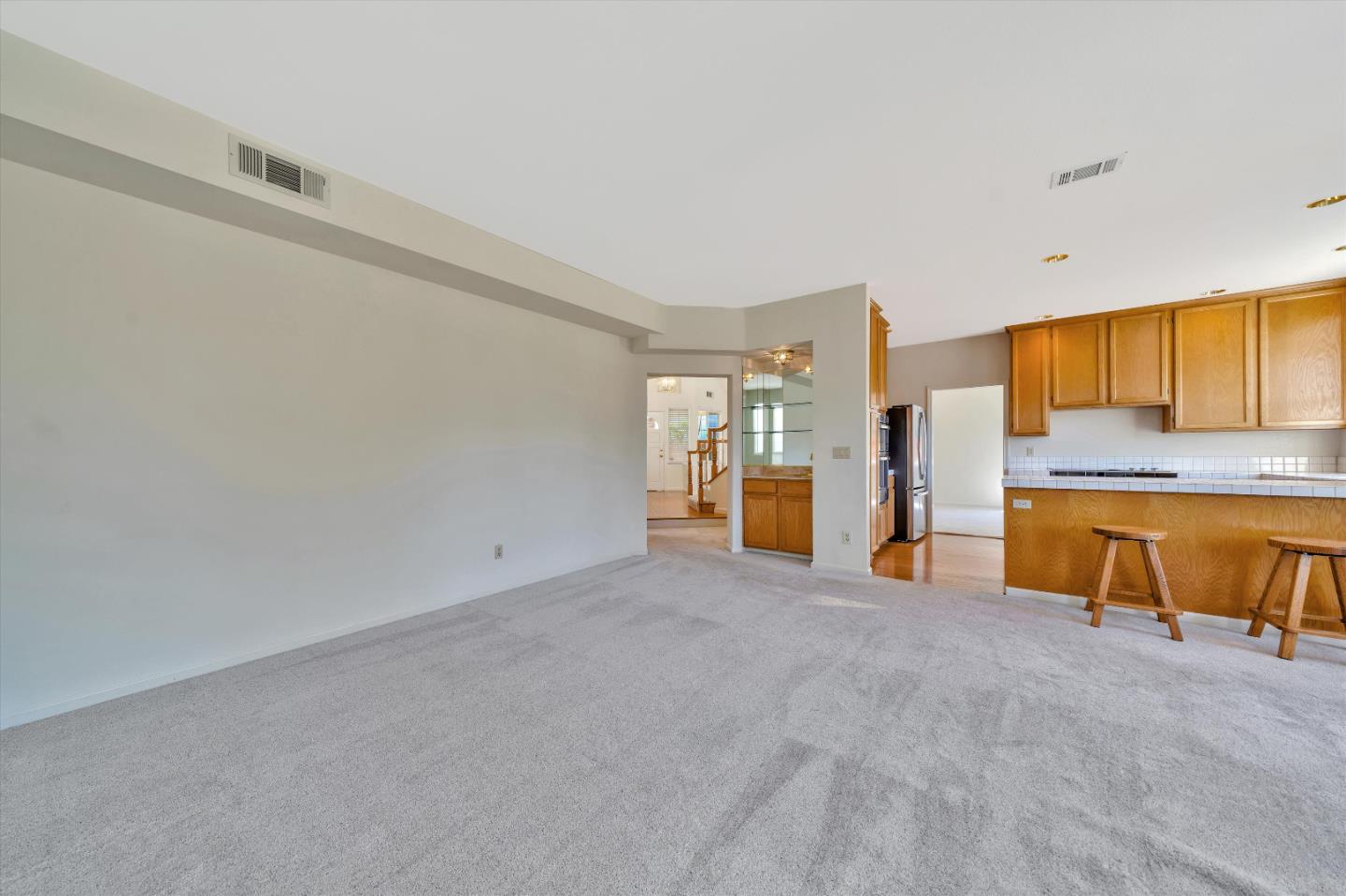 Detail Gallery Image 18 of 44 For 824 Bay Harbour Dr, Redwood City,  CA 94065 - 4 Beds | 3 Baths