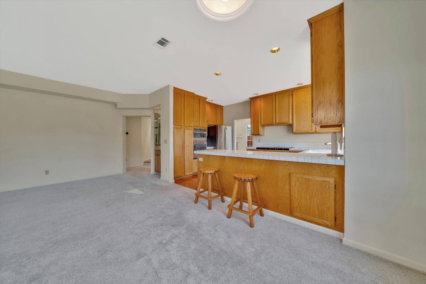 Detail Gallery Image 19 of 44 For 824 Bay Harbour Dr, Redwood City,  CA 94065 - 4 Beds | 3 Baths