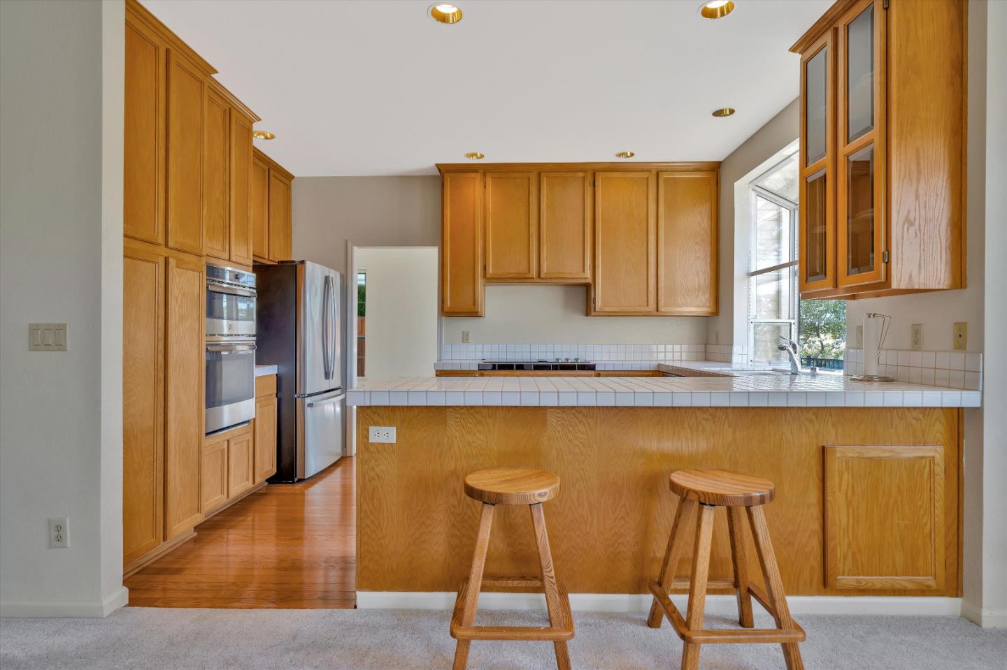 Detail Gallery Image 20 of 44 For 824 Bay Harbour Dr, Redwood City,  CA 94065 - 4 Beds | 3 Baths