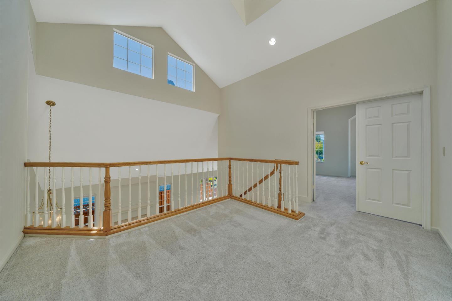 Detail Gallery Image 24 of 44 For 824 Bay Harbour Dr, Redwood City,  CA 94065 - 4 Beds | 3 Baths