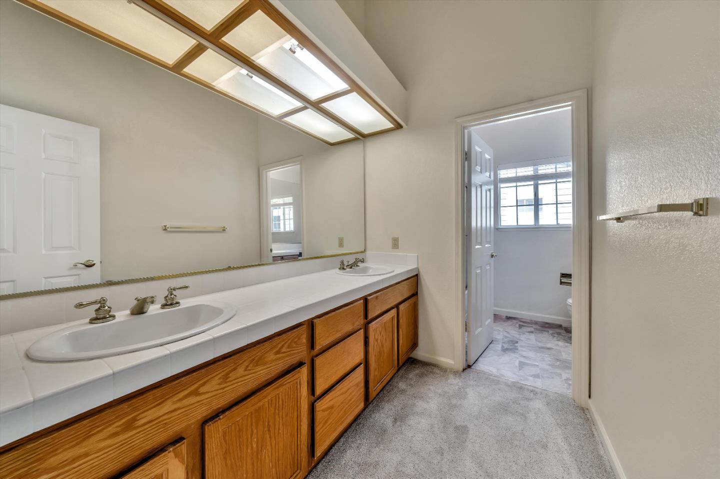 Detail Gallery Image 25 of 44 For 824 Bay Harbour Dr, Redwood City,  CA 94065 - 4 Beds | 3 Baths