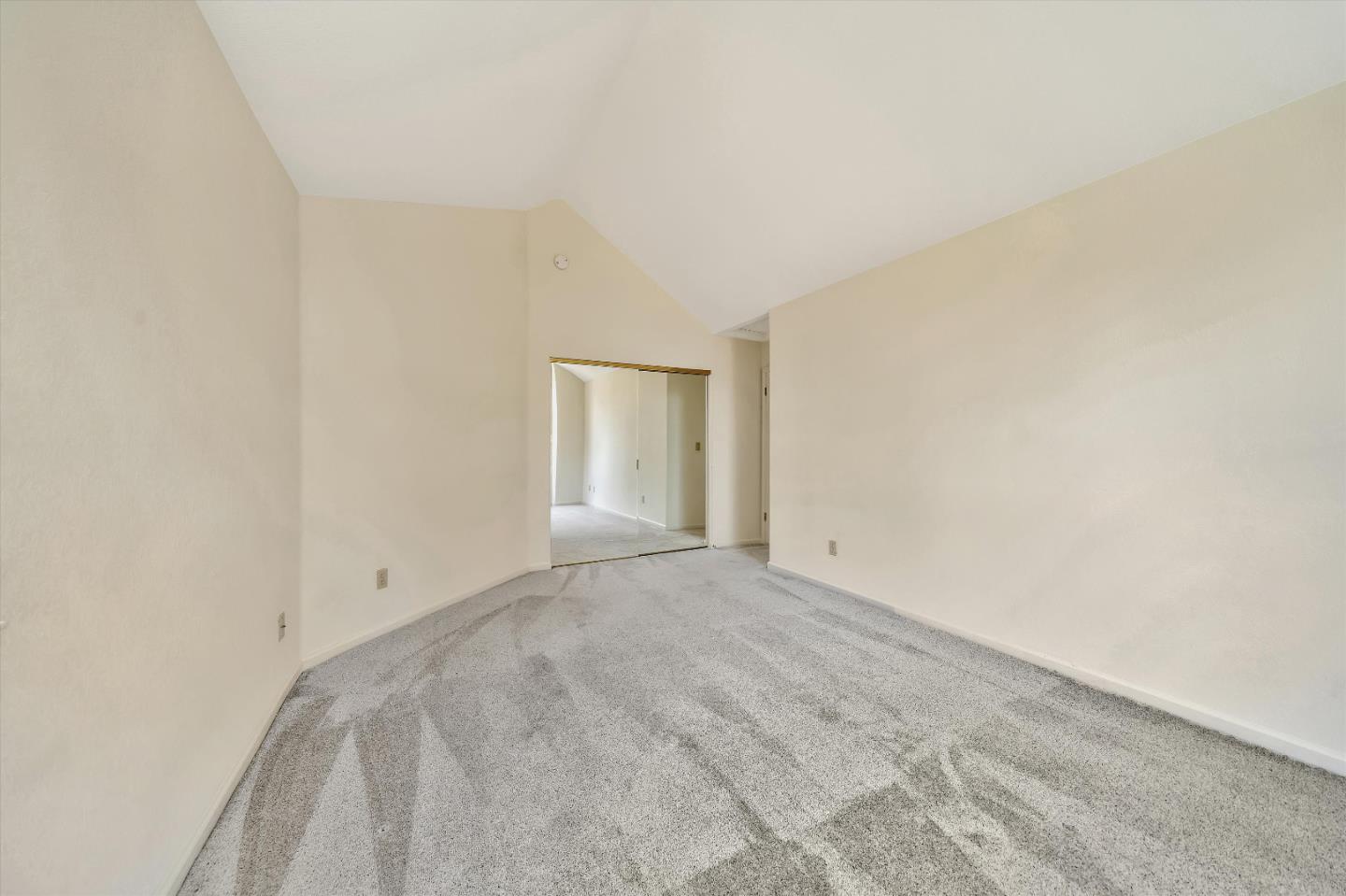 Detail Gallery Image 32 of 44 For 824 Bay Harbour Dr, Redwood City,  CA 94065 - 4 Beds | 3 Baths