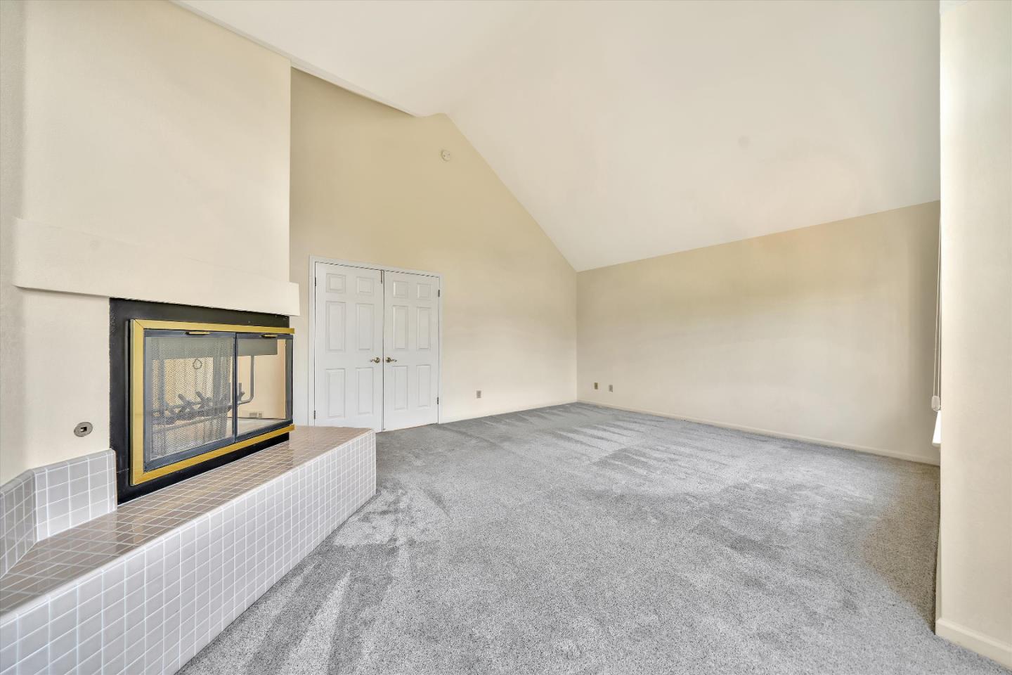 Detail Gallery Image 35 of 44 For 824 Bay Harbour Dr, Redwood City,  CA 94065 - 4 Beds | 3 Baths