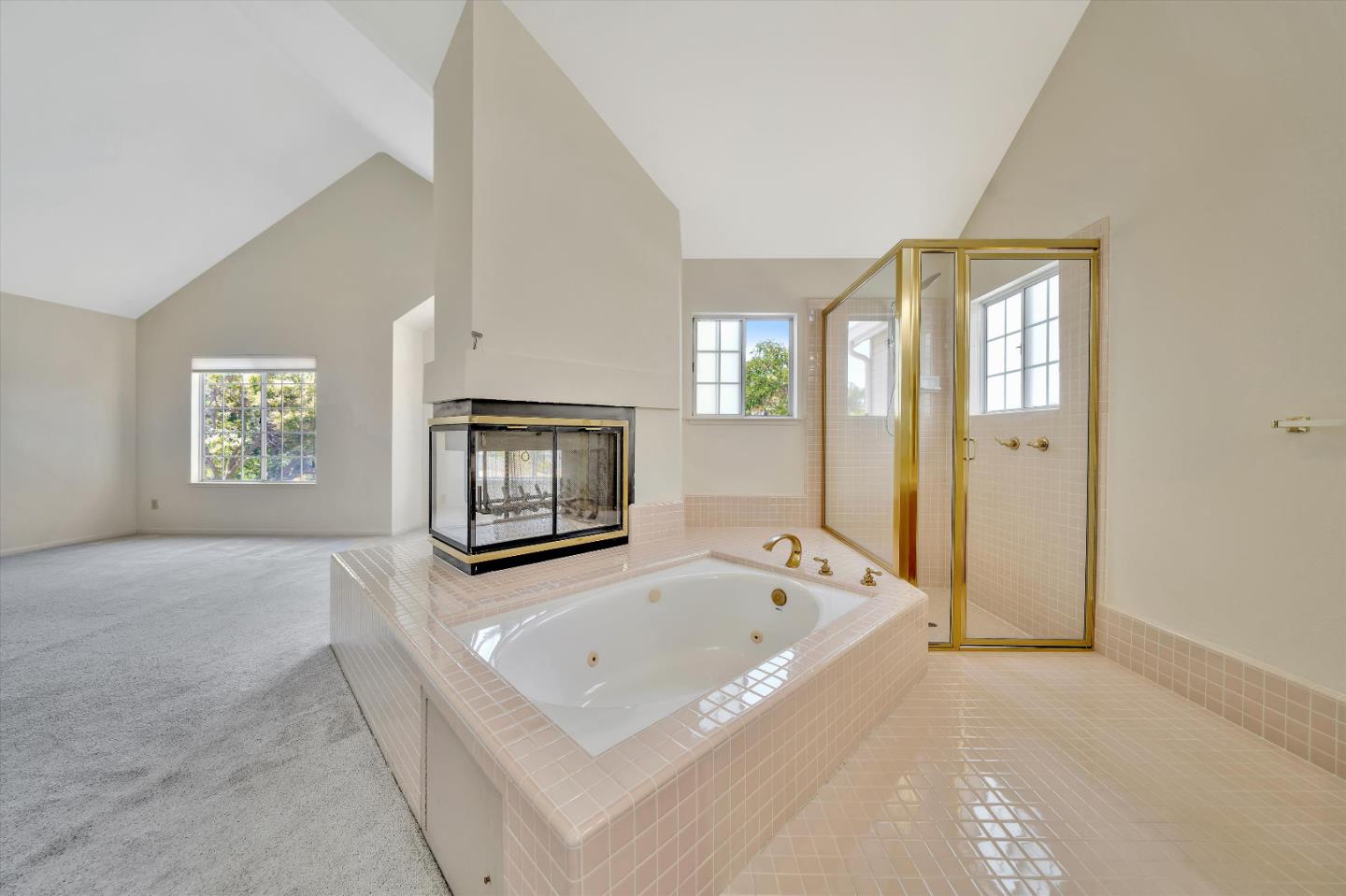 Detail Gallery Image 37 of 44 For 824 Bay Harbour Dr, Redwood City,  CA 94065 - 4 Beds | 3 Baths