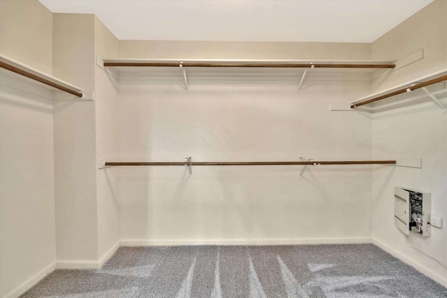 Detail Gallery Image 40 of 44 For 824 Bay Harbour Dr, Redwood City,  CA 94065 - 4 Beds | 3 Baths