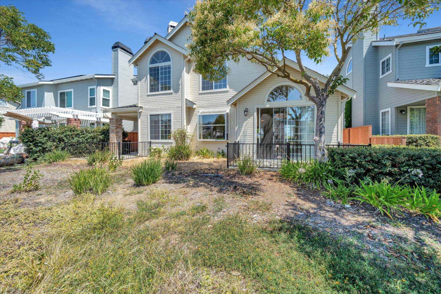 Detail Gallery Image 43 of 44 For 824 Bay Harbour Dr, Redwood City,  CA 94065 - 4 Beds | 3 Baths